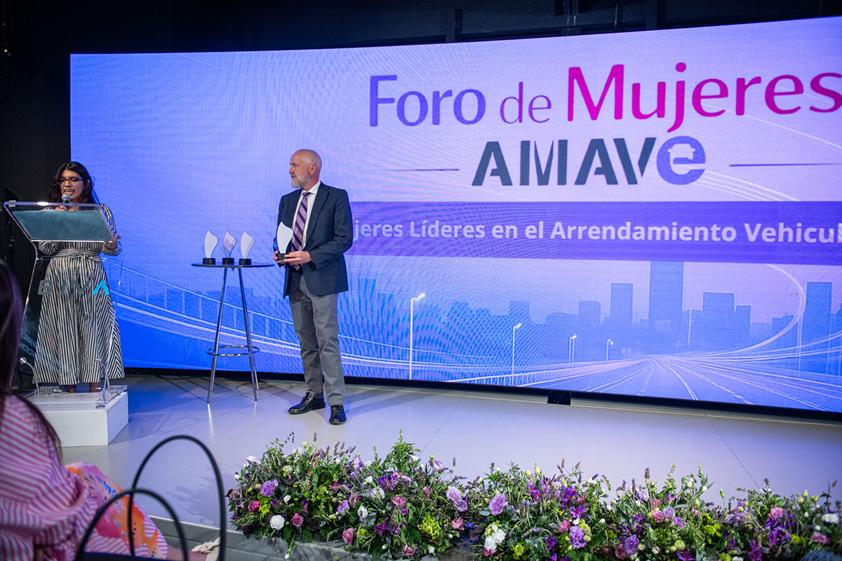 Foro-Mujeres-AMAVe-2026-272