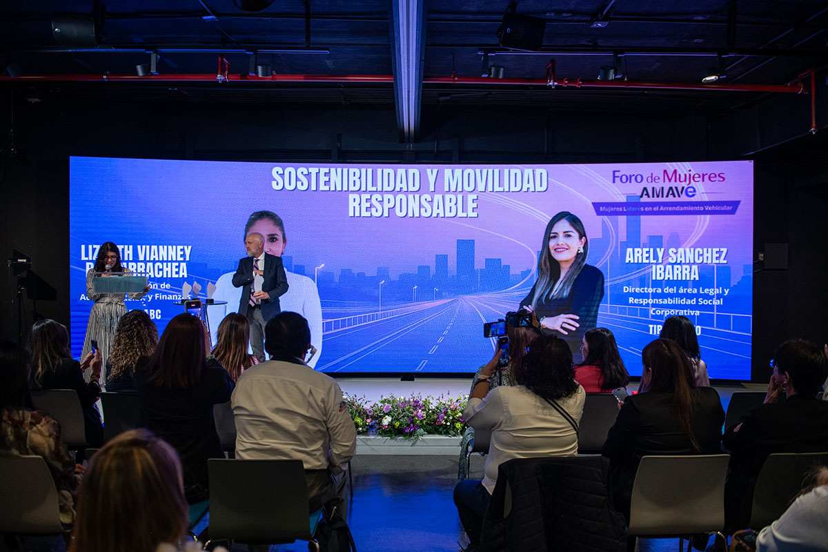 Foro-Mujeres-AMAVe-2026-273