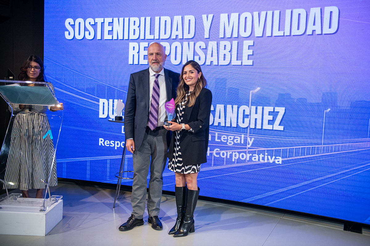 Foro-Mujeres-AMAVe-2026-276