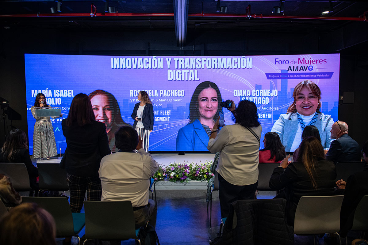 Foro-Mujeres-AMAVe-2026-279