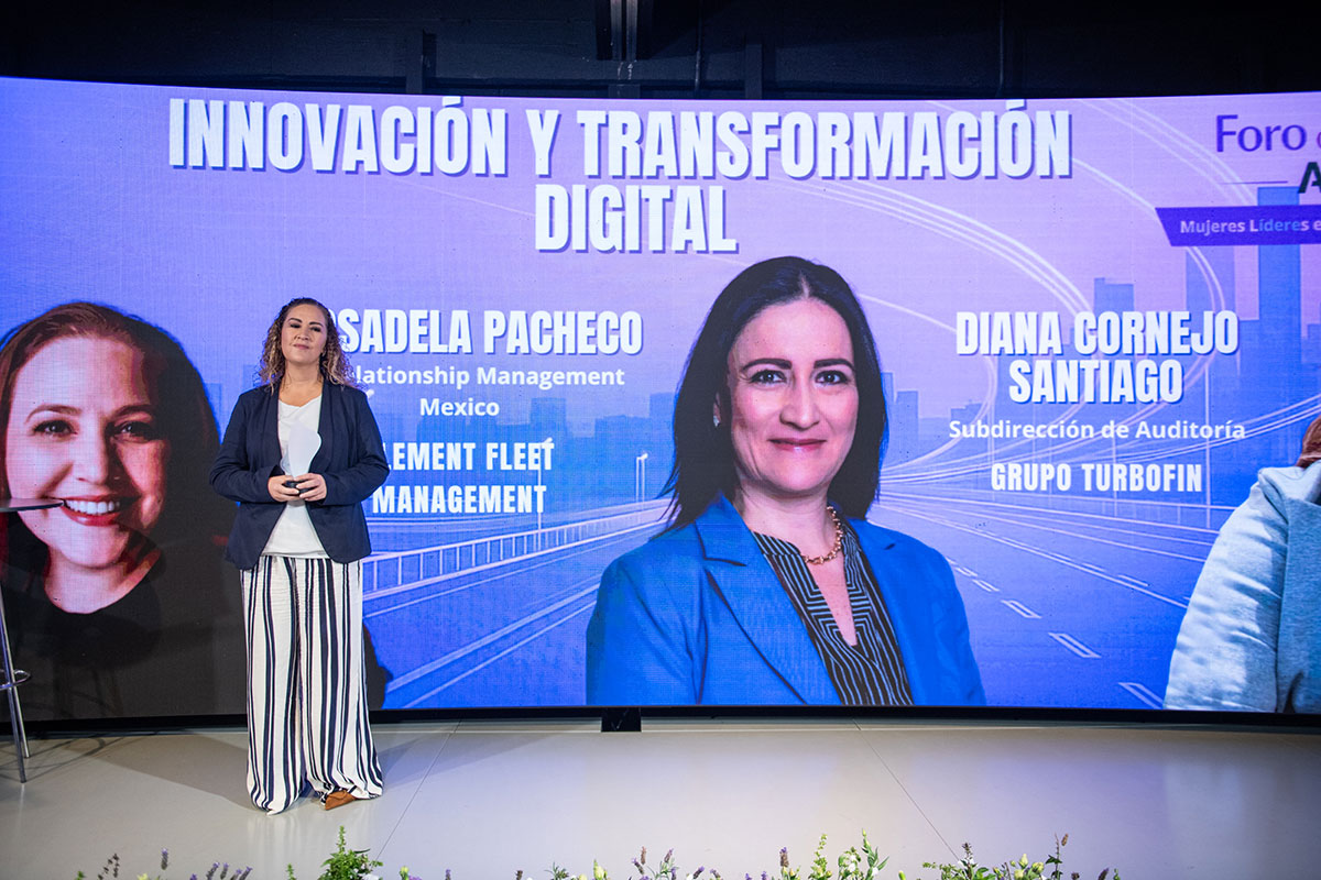 Foro-Mujeres-AMAVe-2026-280