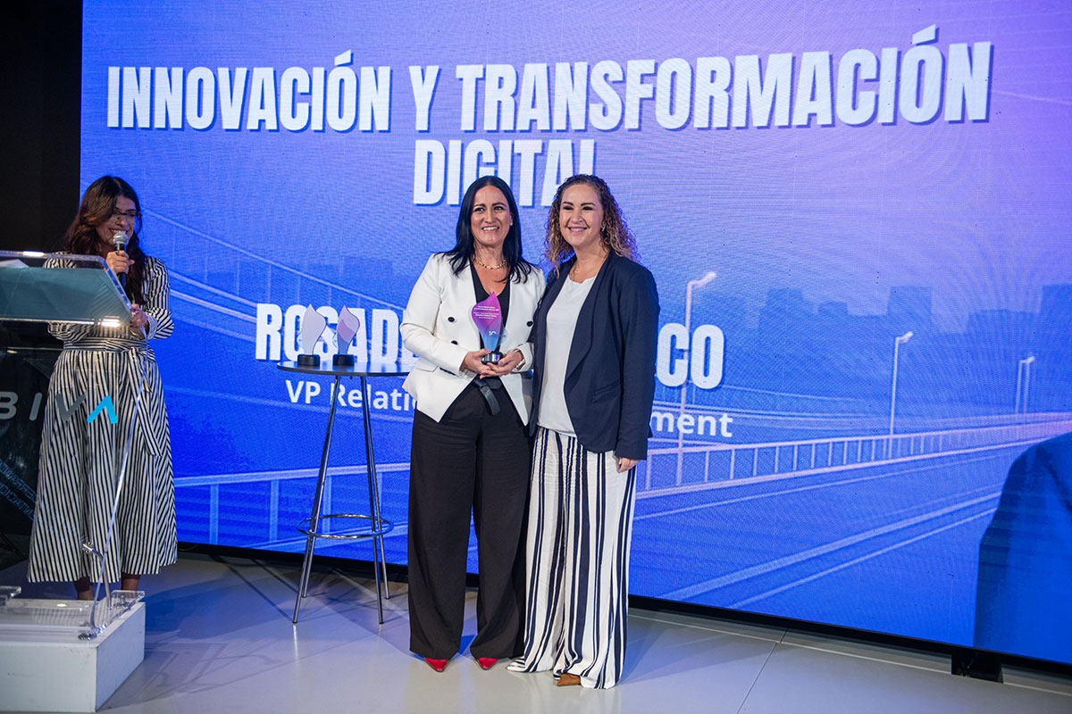 Foro-Mujeres-AMAVe-2026-282