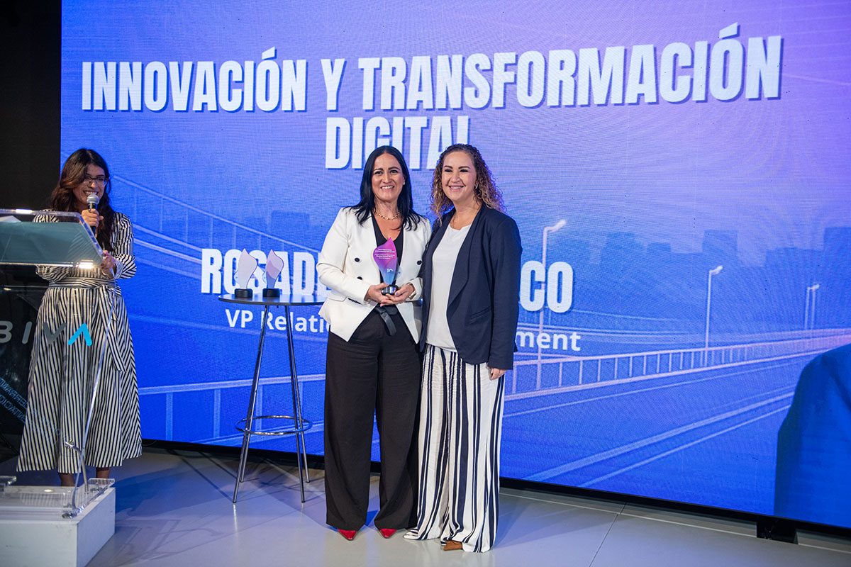Foro-Mujeres-AMAVe-2026-283