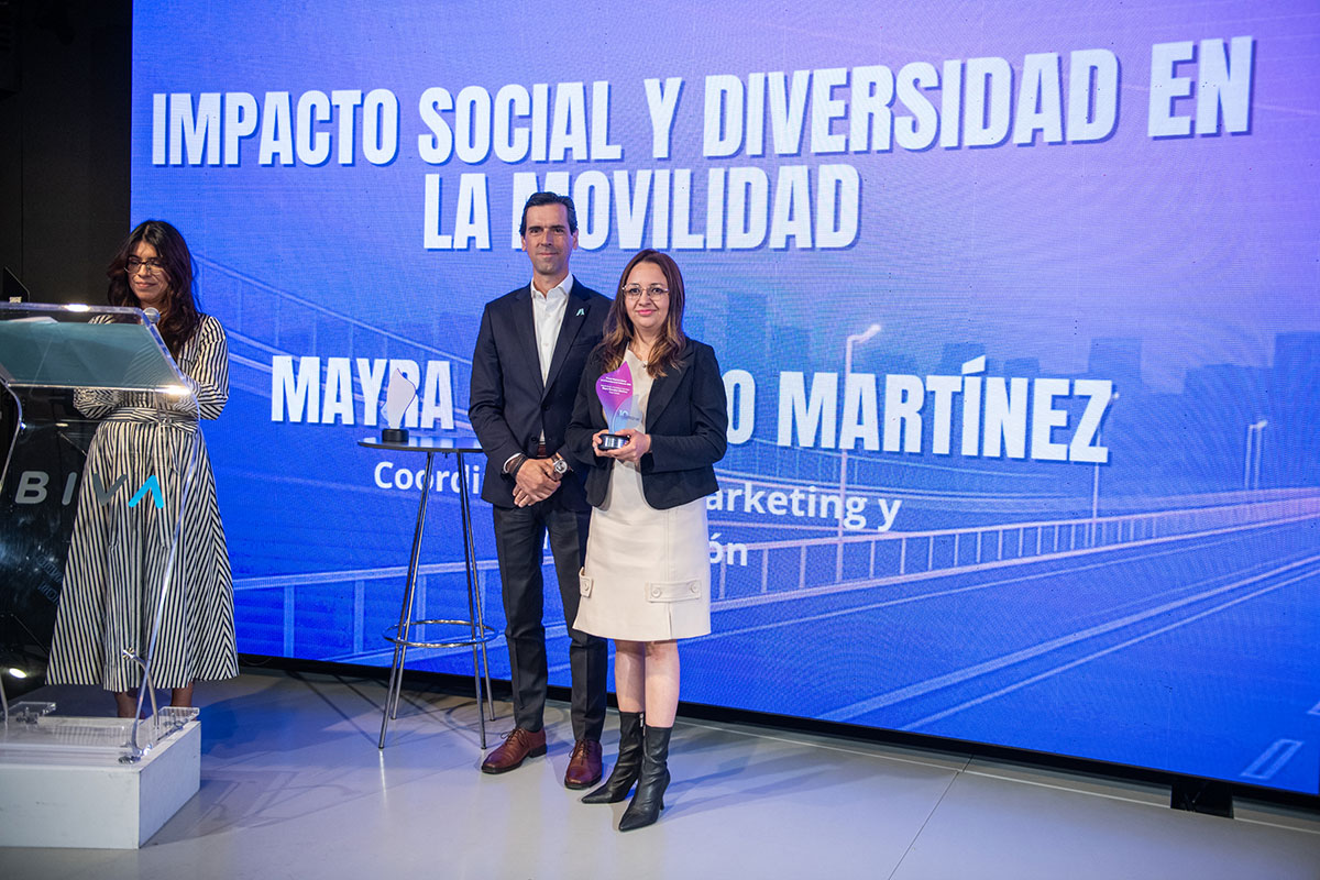 Foro-Mujeres-AMAVe-2026-288
