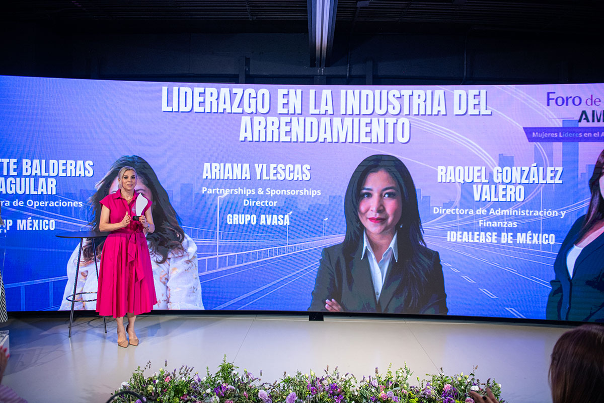 Foro-Mujeres-AMAVe-2026-291
