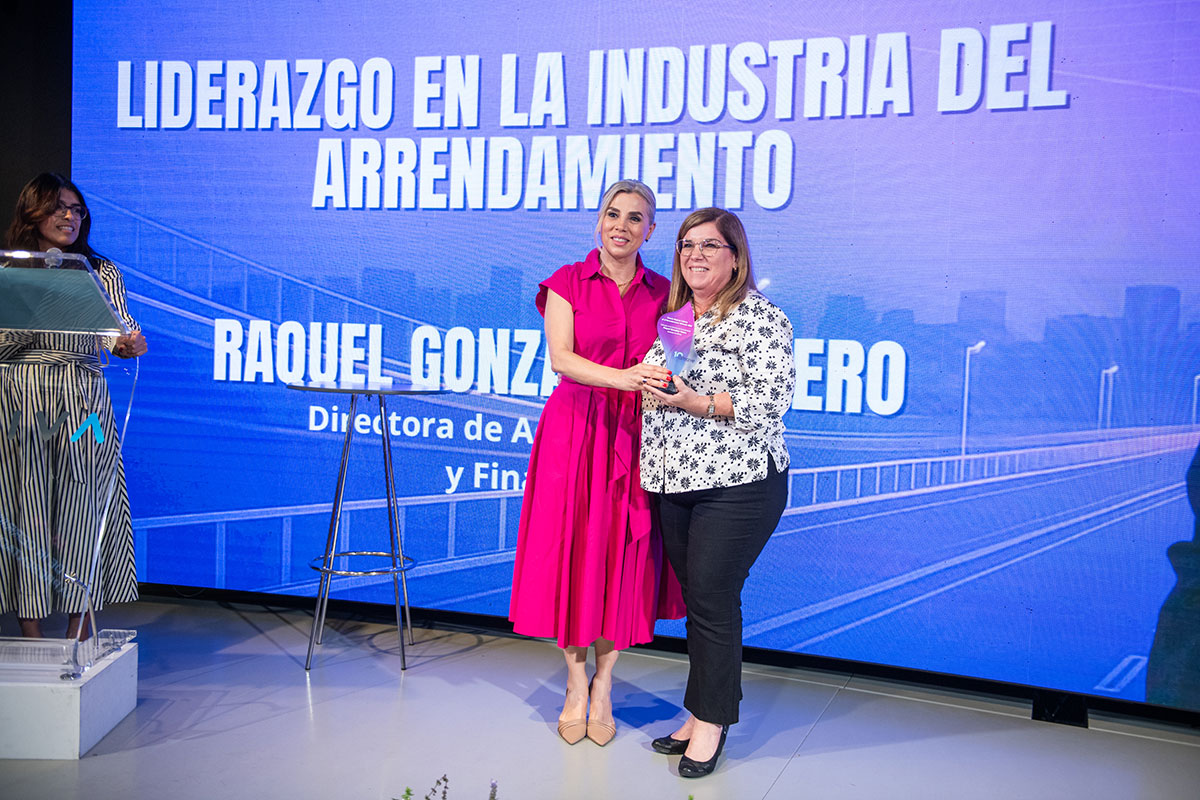 Foro-Mujeres-AMAVe-2026-294