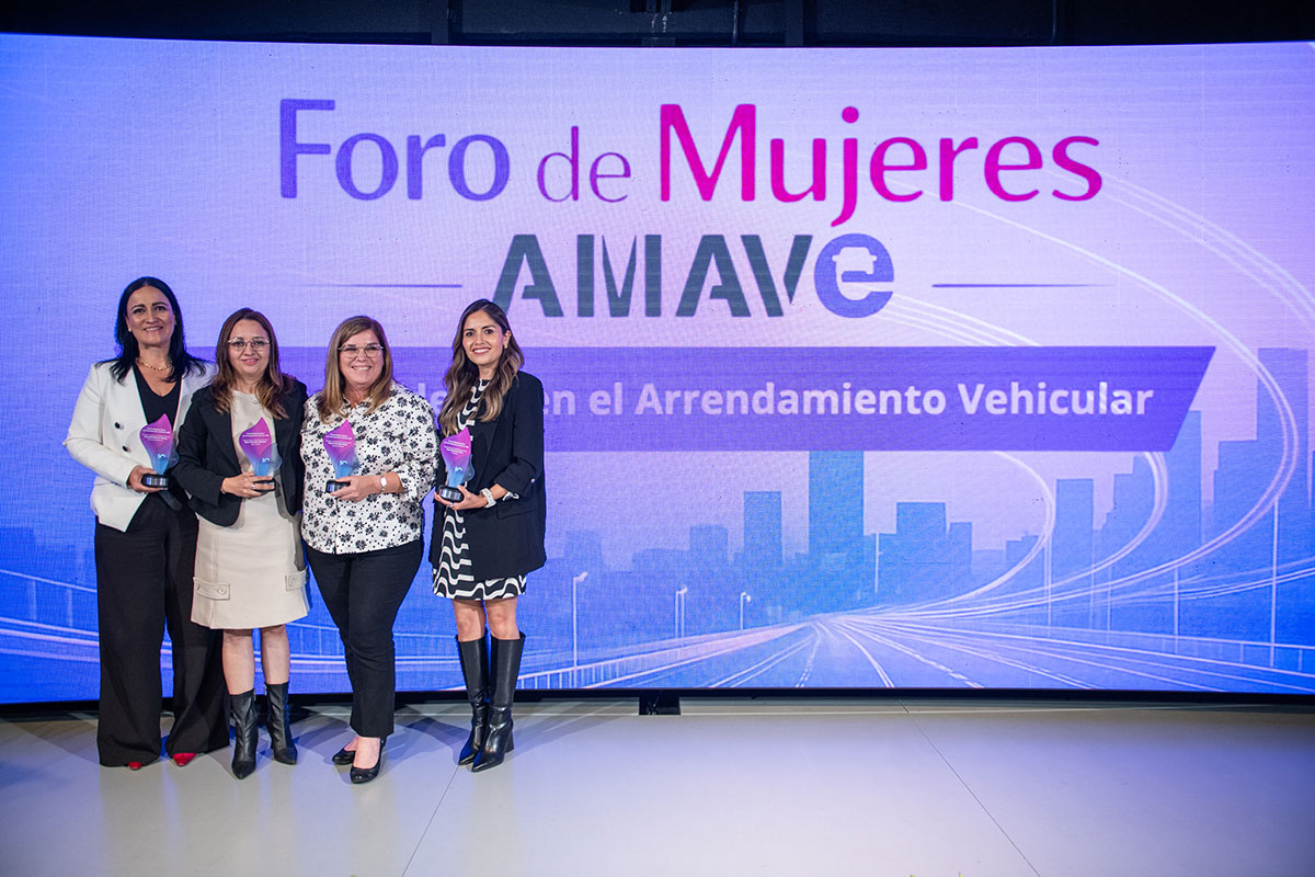 Foro-Mujeres-AMAVe-2026-297