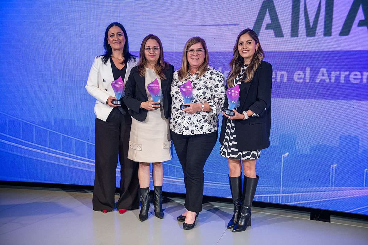 Foro-Mujeres-AMAVe-2026-299