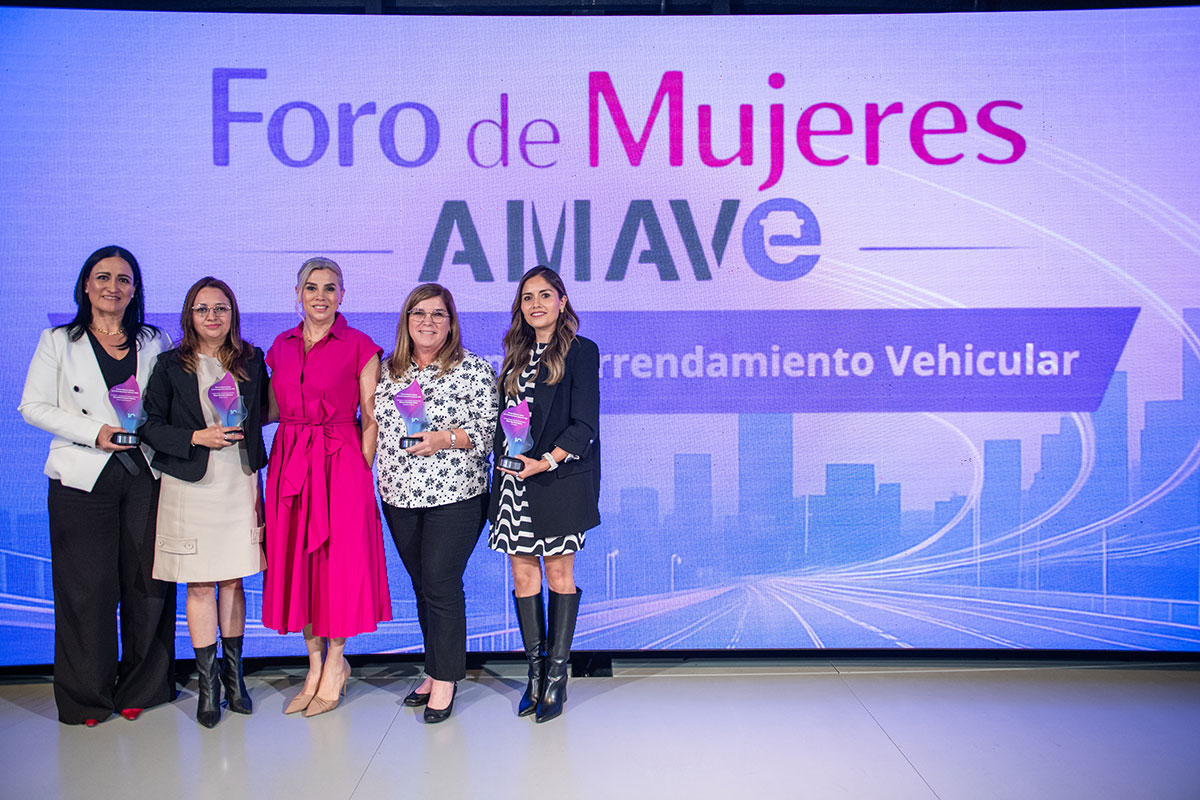 Foro-Mujeres-AMAVe-2026-301