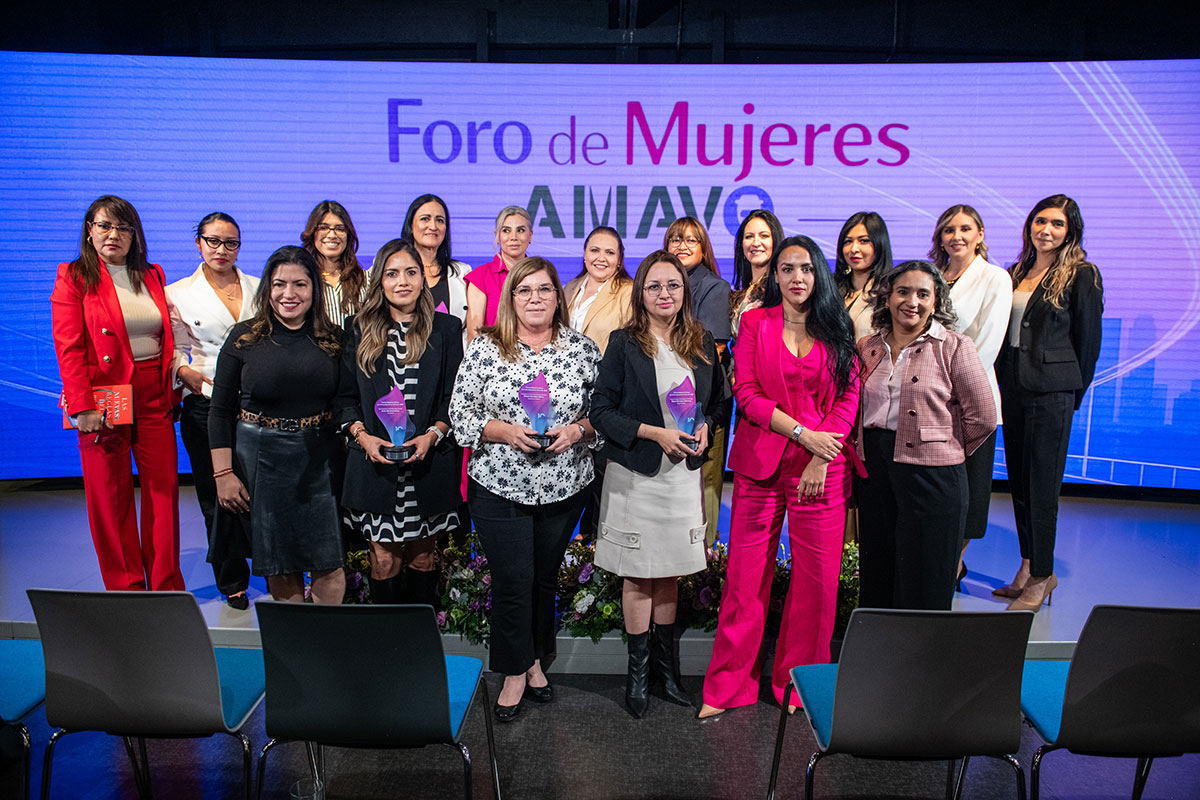 Foro-Mujeres-AMAVe-2026-305