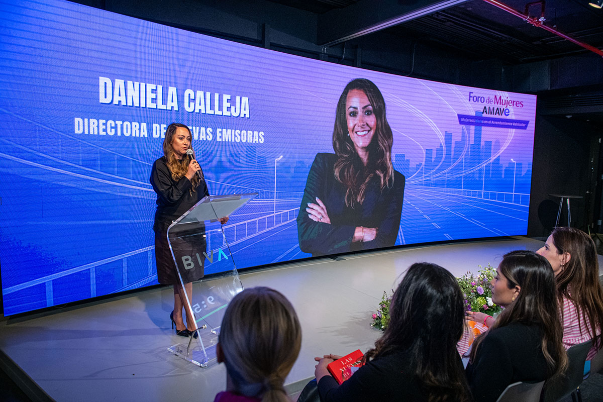 Foro-Mujeres-AMAVe-2026-310