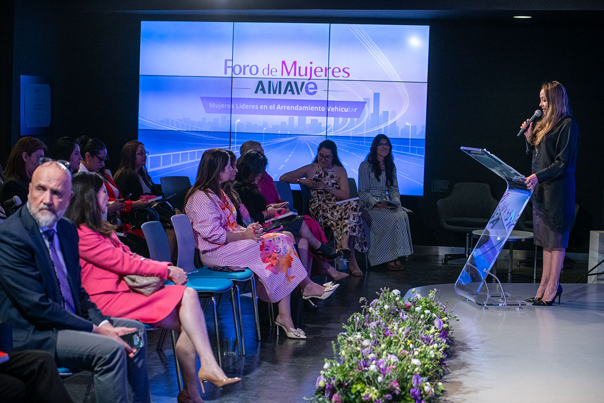 Foro-Mujeres-AMAVe-2026-314