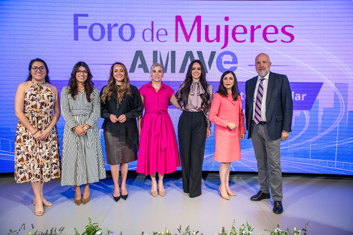 Foro-Mujeres-AMAVe-2026-327