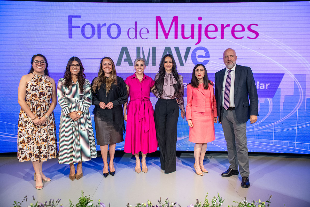 Foro-Mujeres-AMAVe-2026-329