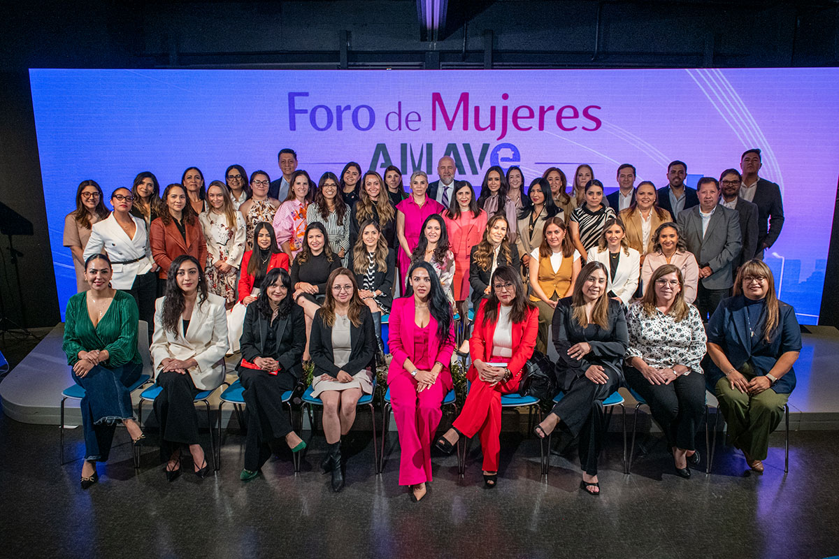Foro-Mujeres-AMAVe-2026-333