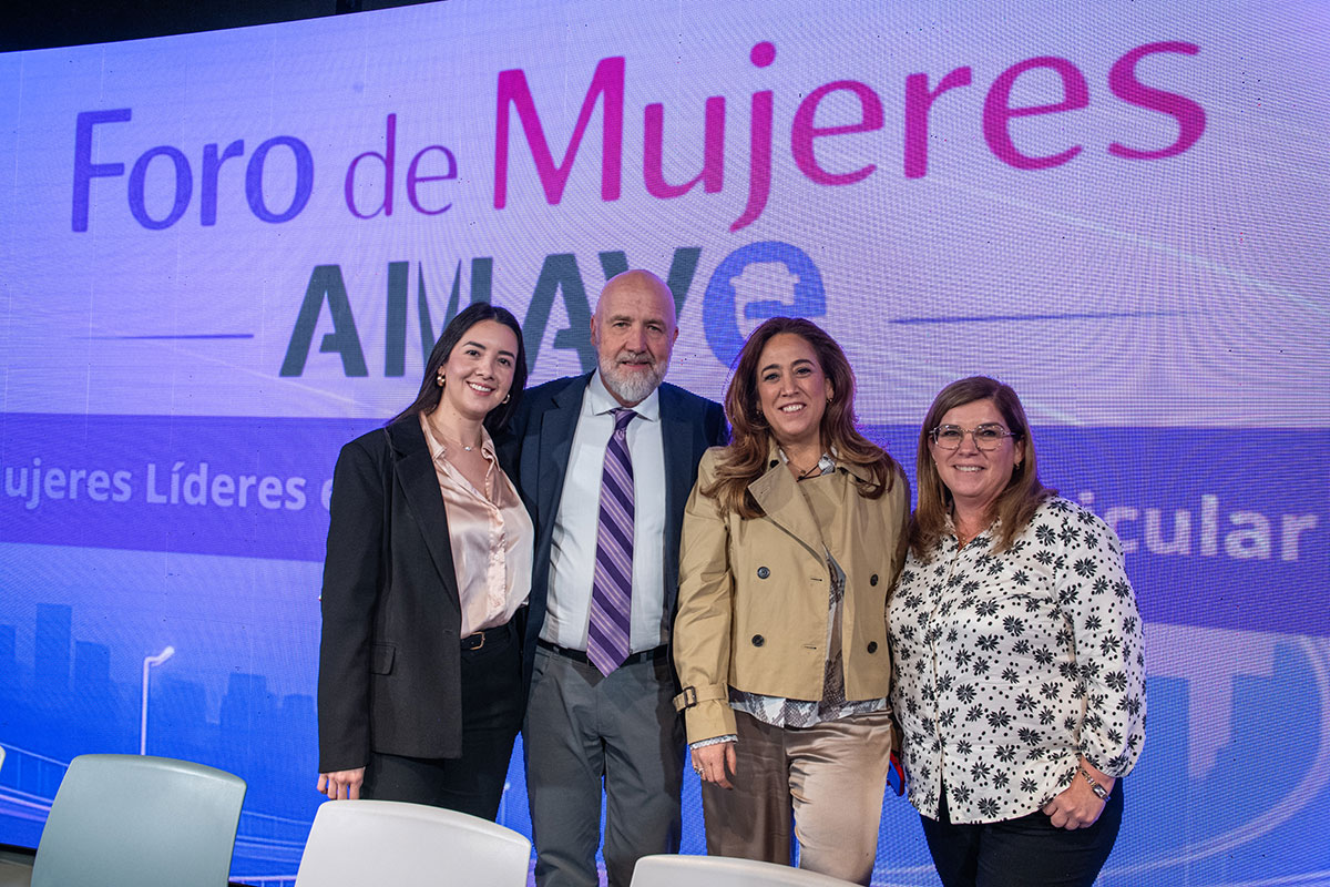 Foro-Mujeres-AMAVe-2026-338