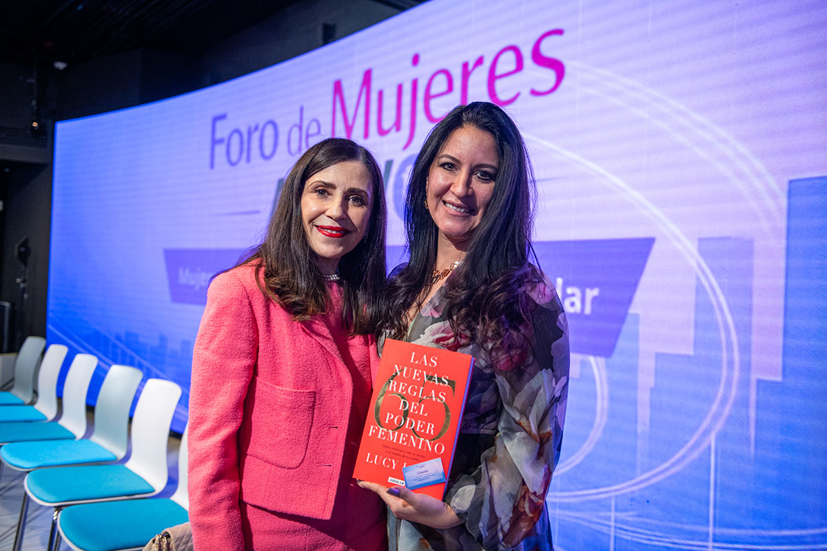 Foro-Mujeres-AMAVe-2026-340