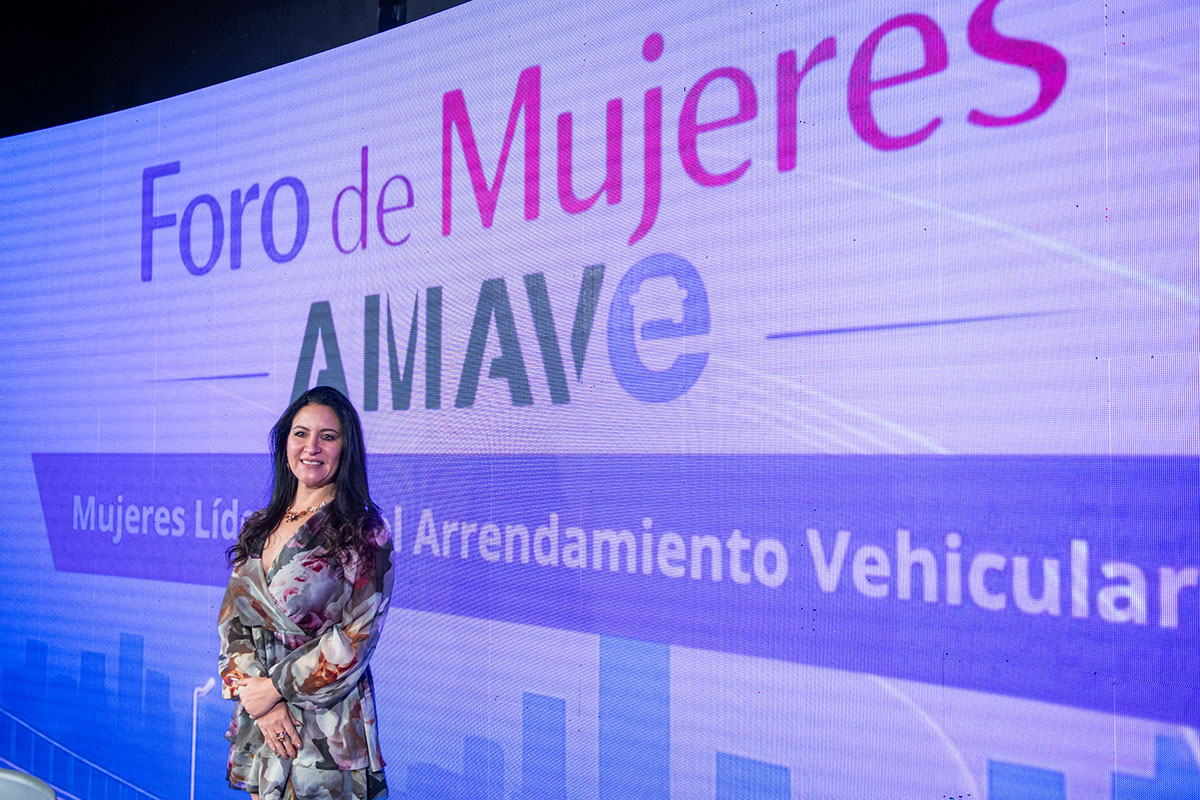 Foro-Mujeres-AMAVe-2026-341
