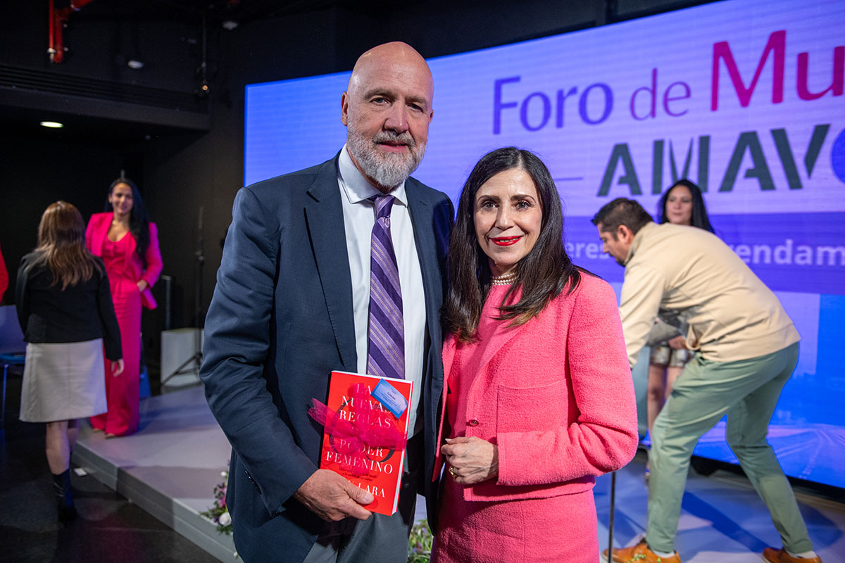 Foro-Mujeres-AMAVe-2026-342