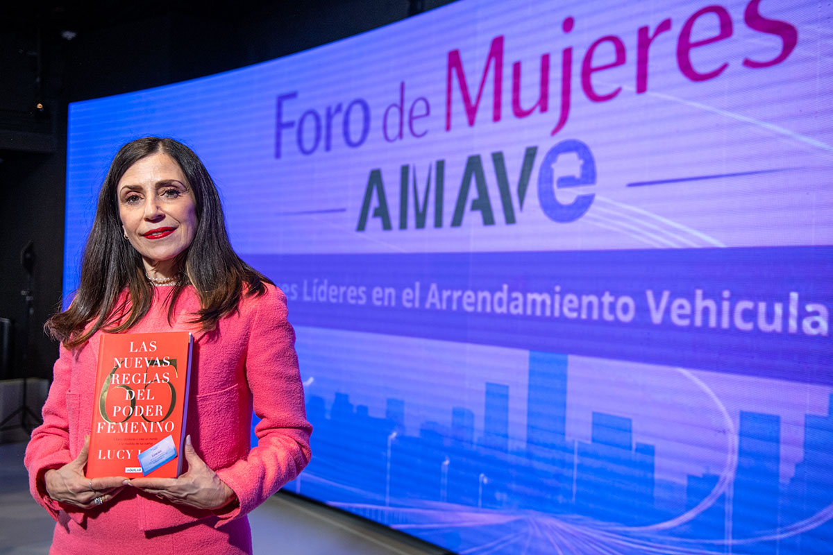 Foro-Mujeres-AMAVe-2026-343