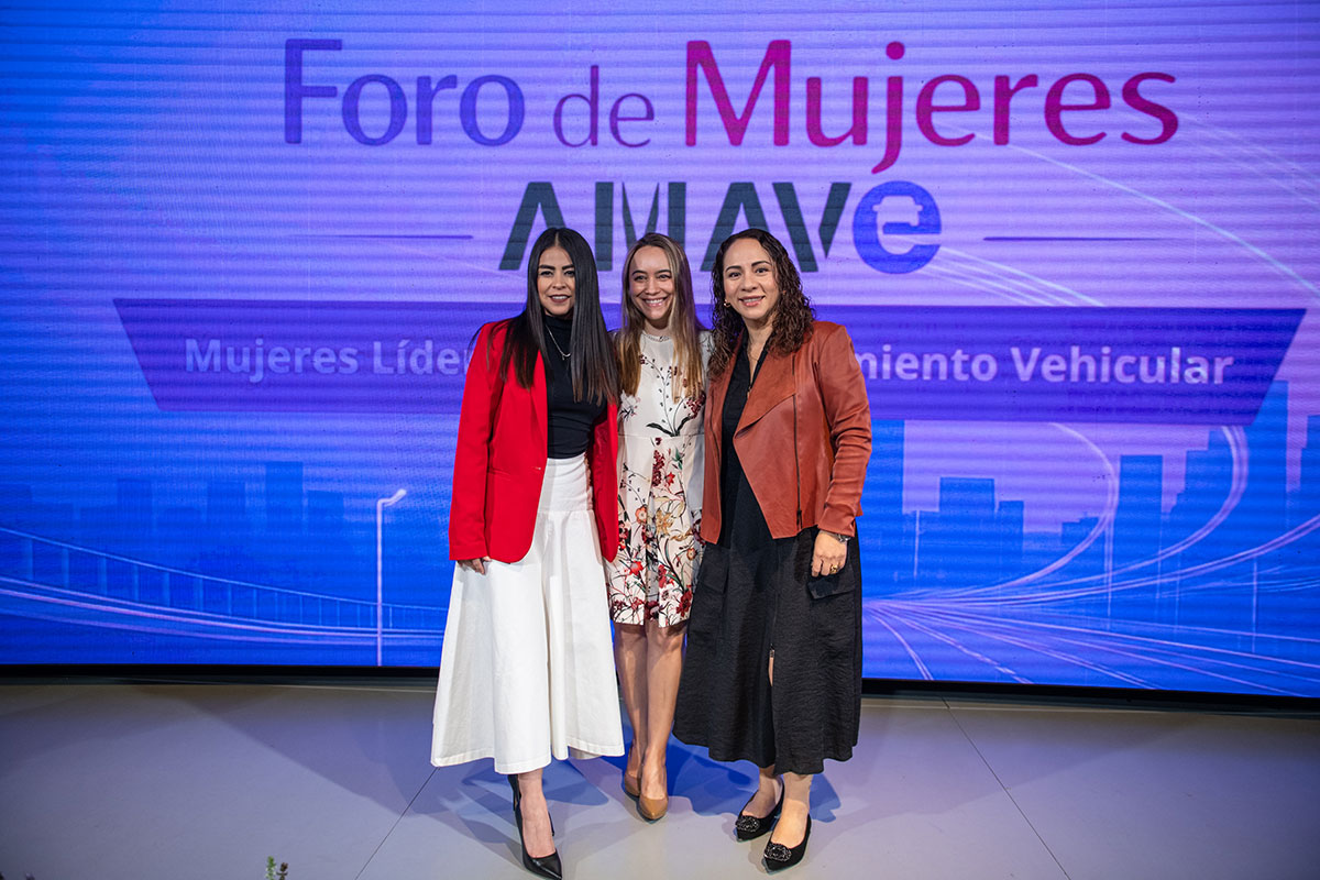 Foro-Mujeres-AMAVe-2026-344