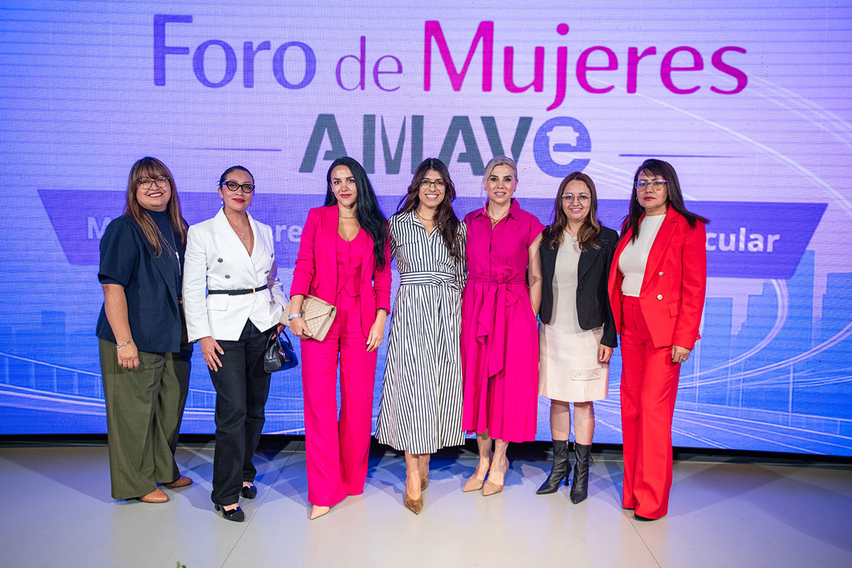 Foro-Mujeres-AMAVe-2026-348