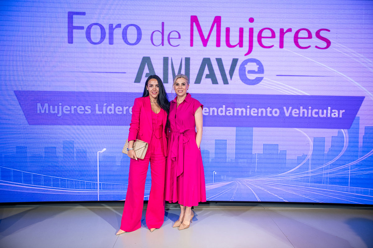 Foro-Mujeres-AMAVe-2026-351