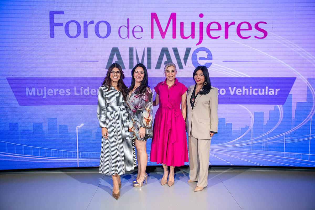Foro-Mujeres-AMAVe-2026-352