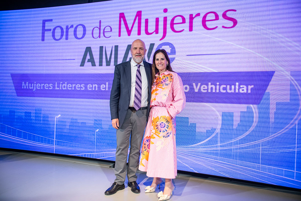 Foro-Mujeres-AMAVe-2026-357