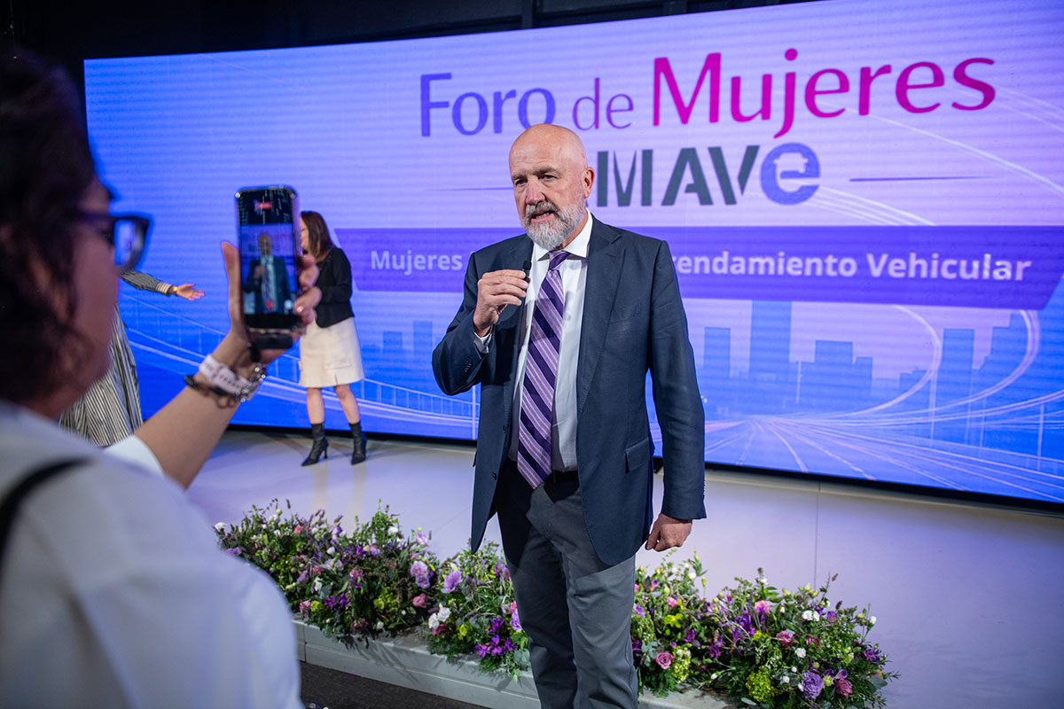 Foro-Mujeres-AMAVe-2026-363