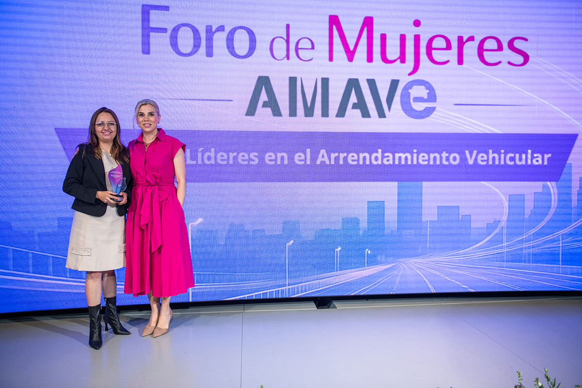 Foro-Mujeres-AMAVe-2026-364