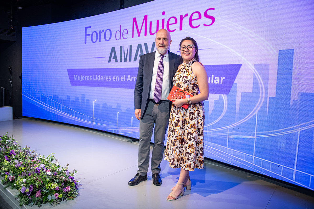 Foro-Mujeres-AMAVe-2026-365