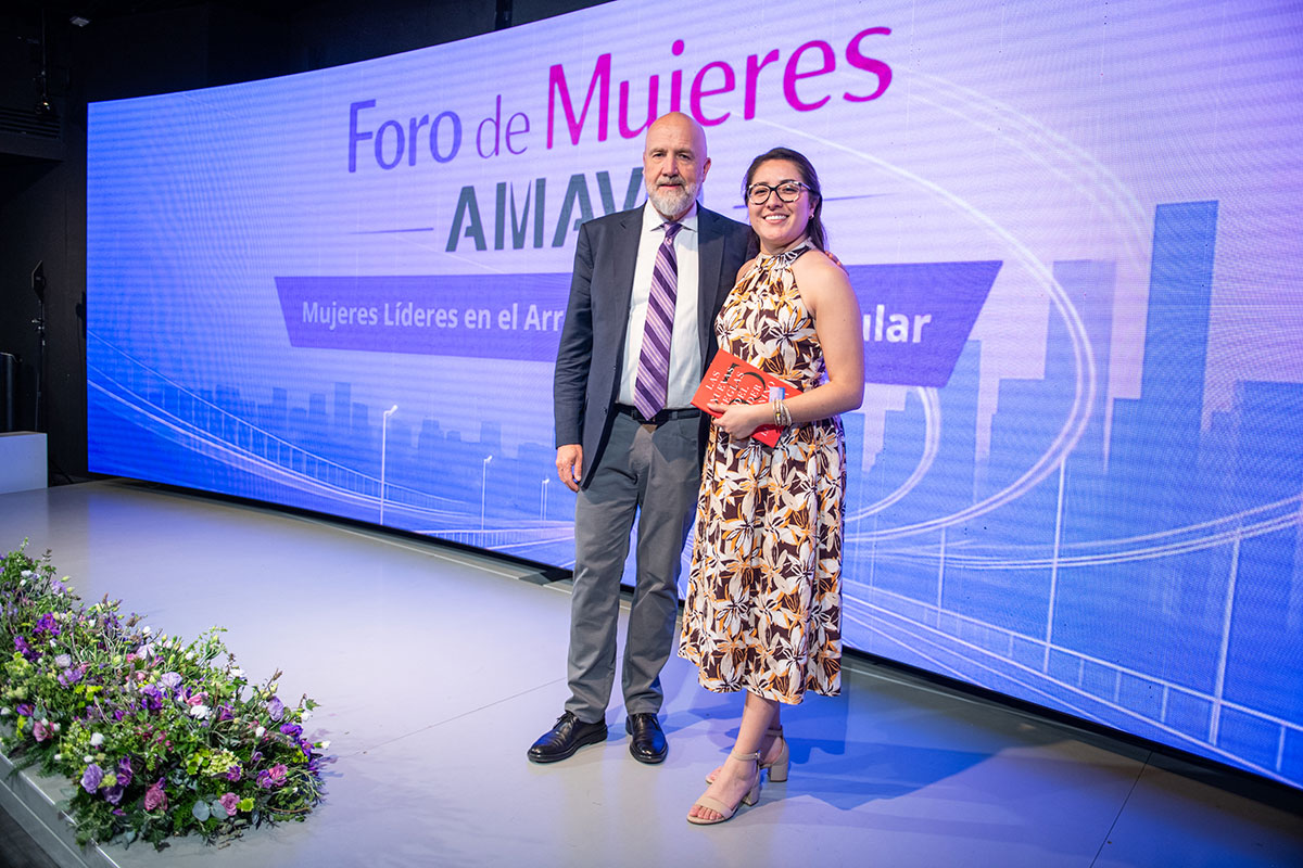Foro-Mujeres-AMAVe-2026-366