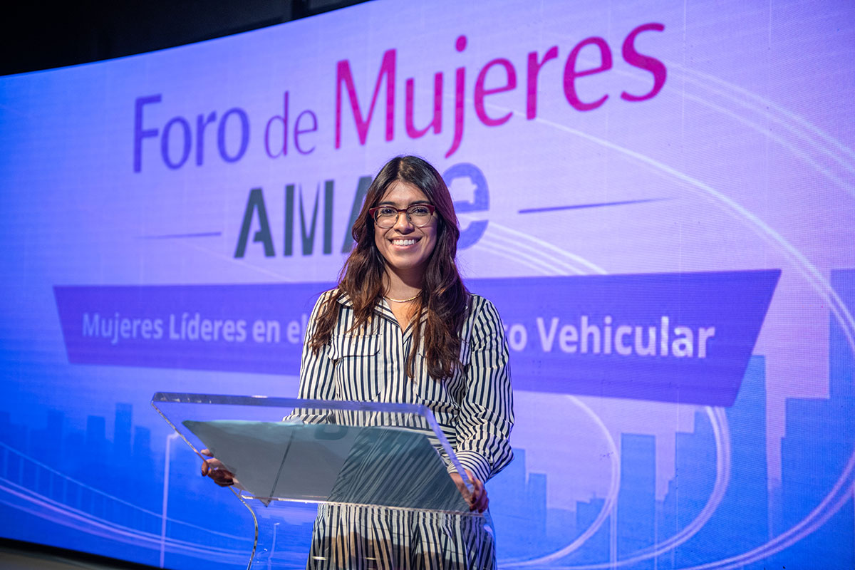 Foro-Mujeres-AMAVe-2026-367