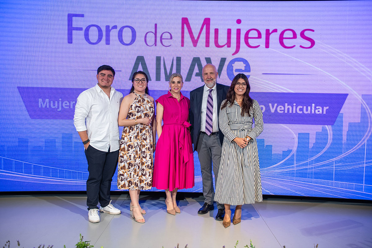 Foro-Mujeres-AMAVe-2026-374