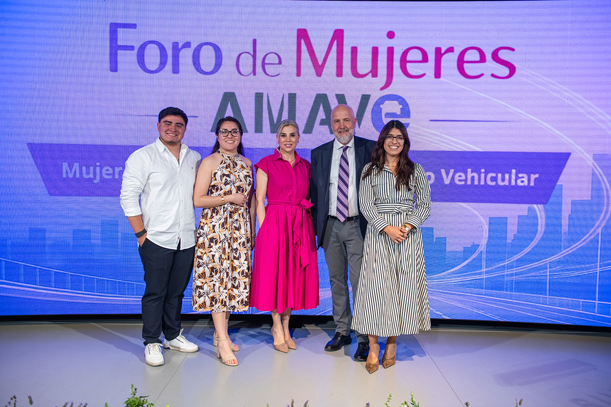 Foro-Mujeres-AMAVe-2026-375