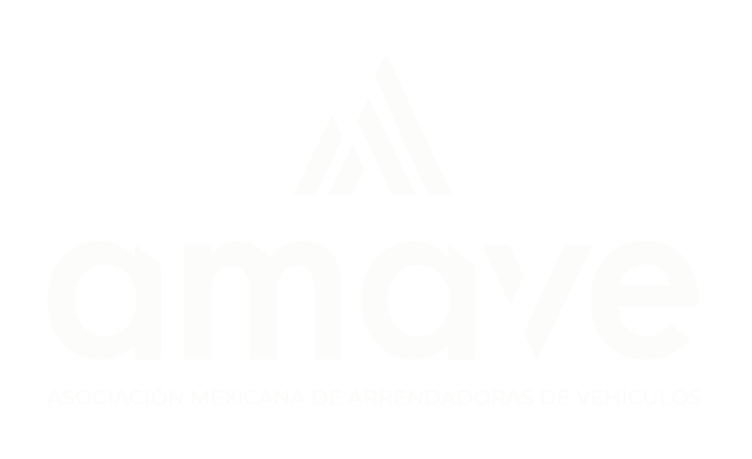 LOGO AMAVE D-05