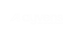 ayvens