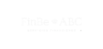 finbe