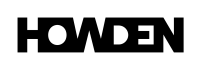 Copia de Howden_Corporate_Logo_Black_RGB