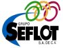 Copia de Logo Seflot Gafetes y registros