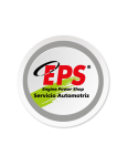 EPS-FONDO-GRIS