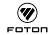 Foton-Vertical-Positivo