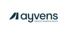 LOGO AYVENS