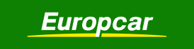 LOGO EUROPCAR.svg