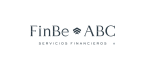 LOGO FINBE ABC