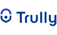 Trully Logo (1)