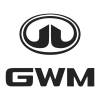 gw