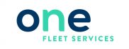 One Fleet Services