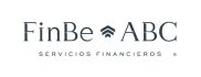 logos-asoc-10